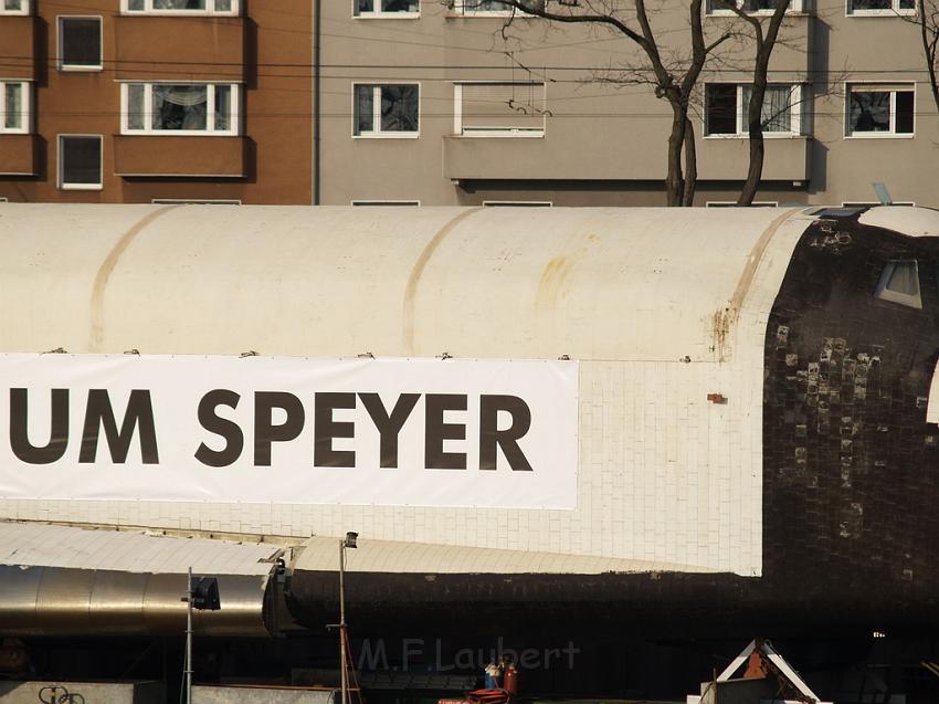 Buran in Koeln 072.JPG